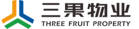 四川清潔公司|四川外墻清洗|四川開荒清潔|四川灑水車|四川管道疏通|四川園林綠化